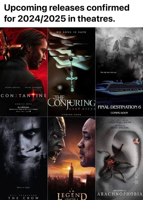 So schauen Sie Filme auf Filmpalast